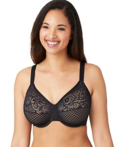 Watershedgoods.shop4642598f0a 1