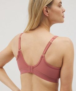 Watershedgoods.shop4665725c1d 2