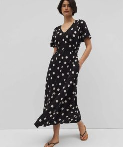 Watershedgoods.shop47d518b237 1