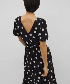 Watershedgoods.shop47d518b237 2