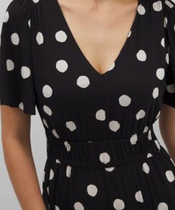 Watershedgoods.shop47d518b237 3