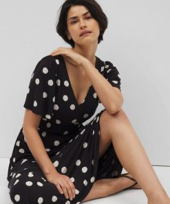 Watershedgoods.shop47d518b237 4