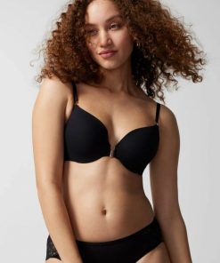 Watershedgoods.shop47e7f098ba 1