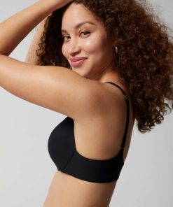 Watershedgoods.shop47e7f098ba 2