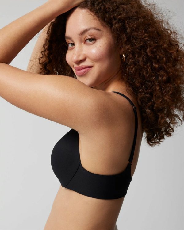 Watershedgoods.shop47e7f098ba 2