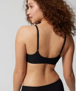 Watershedgoods.shop47e7f098ba 3