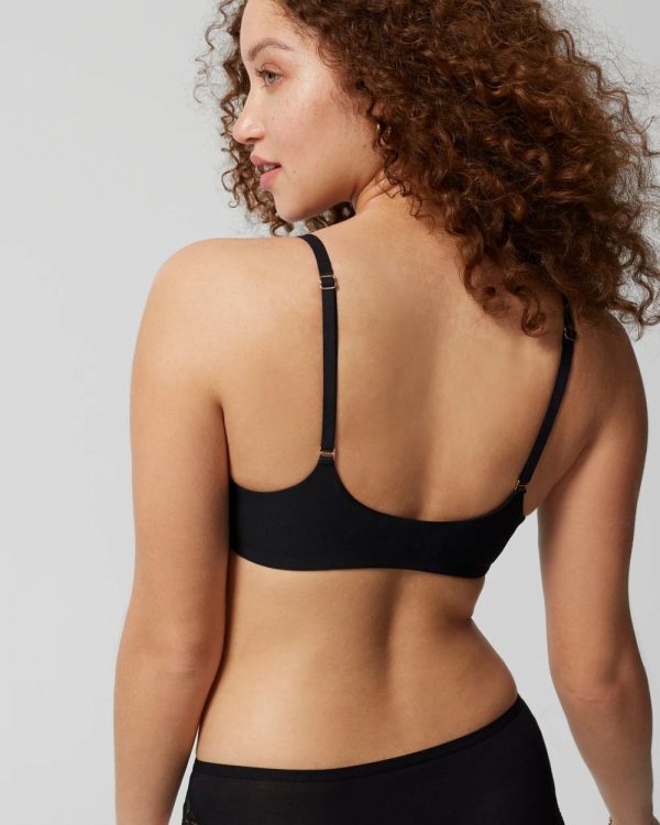 Watershedgoods.shop47e7f098ba 3