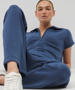 Watershedgoods.shop48f09d909c 1