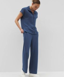 Watershedgoods.shop48f09d909c 2