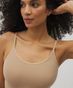 Watershedgoods.shop497b85a974 3