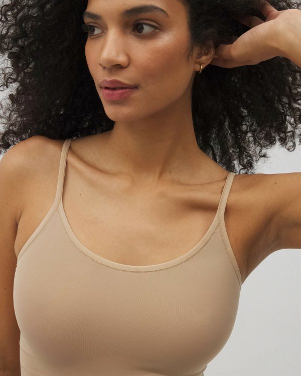 Watershedgoods.shop497b85a974 3