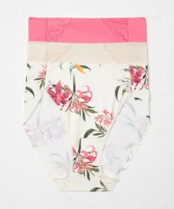 Watershedgoods.shop4a10f13ae8 1