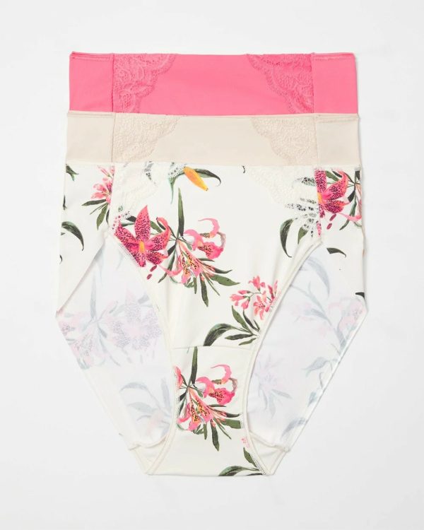 Watershedgoods.shop4a10f13ae8 1