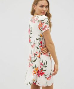 Watershedgoods.shop4a3133a3d8 2