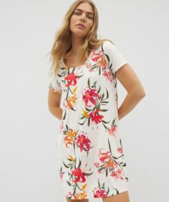 Watershedgoods.shop4a3133a3d8 3