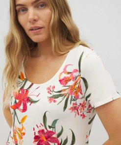 Watershedgoods.shop4a3133a3d8 4