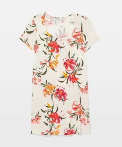 Watershedgoods.shop4a3133a3d8 5