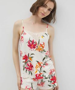 Watershedgoods.shop4abeae9983 1