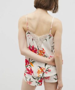 Watershedgoods.shop4abeae9983 3