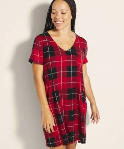 Watershedgoods.shop4c1d0692ca 1