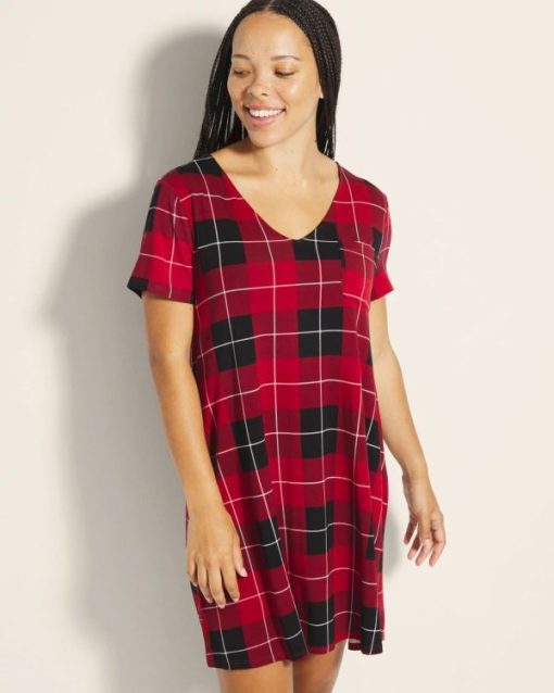 Watershedgoods.shop4c1d0692ca 1