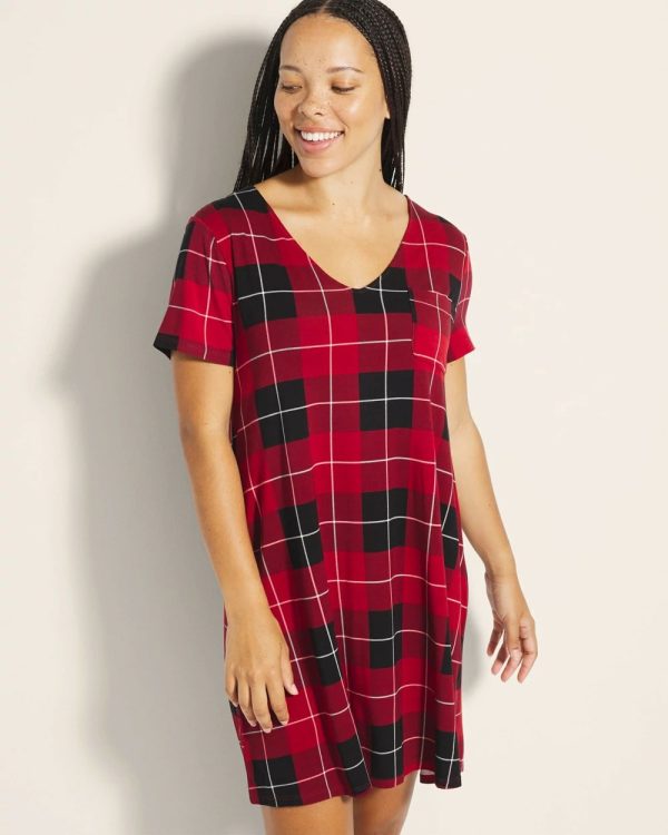 Watershedgoods.shop4c1d0692ca 1