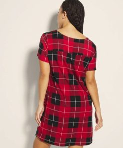 Watershedgoods.shop4c1d0692ca 2