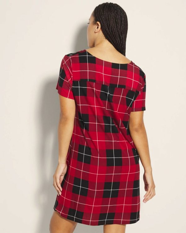 Watershedgoods.shop4c1d0692ca 2