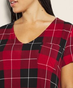 Watershedgoods.shop4c1d0692ca 4