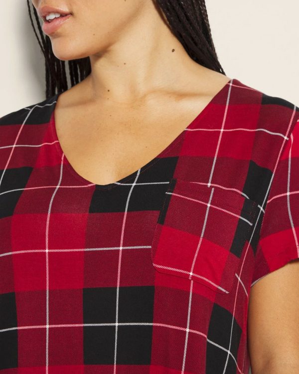 Watershedgoods.shop4c1d0692ca 4