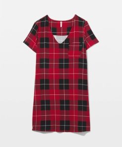 Watershedgoods.shop4c1d0692ca 5