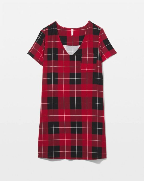 Watershedgoods.shop4c1d0692ca 5