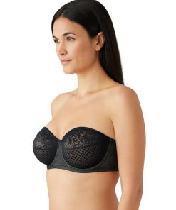 Watershedgoods.shop4c6ffd11c9 2