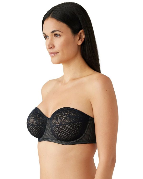 Watershedgoods.shop4c6ffd11c9 2