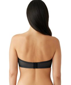 Watershedgoods.shop4c6ffd11c9 3