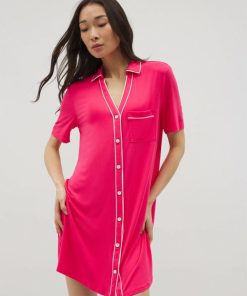 Watershedgoods.shop4c9bb980ca 1