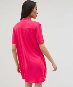 Watershedgoods.shop4c9bb980ca 2