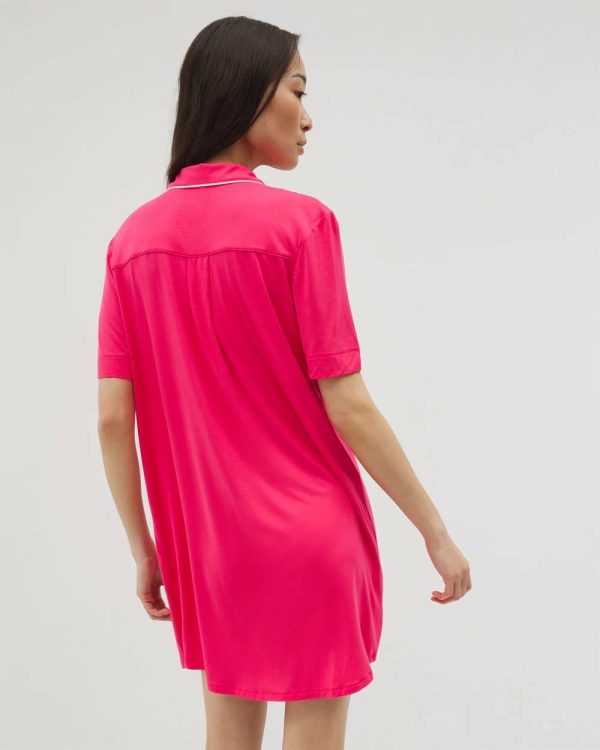 Watershedgoods.shop4c9bb980ca 2