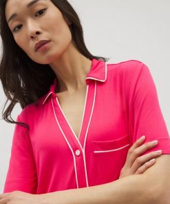 Watershedgoods.shop4c9bb980ca 4