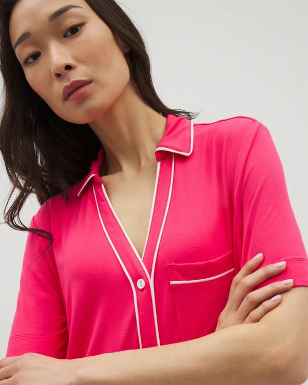 Watershedgoods.shop4c9bb980ca 4