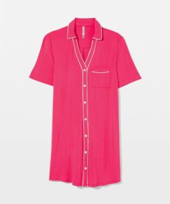 Watershedgoods.shop4c9bb980ca 5