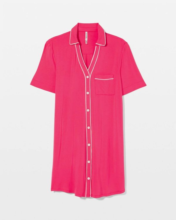 Watershedgoods.shop4c9bb980ca 5