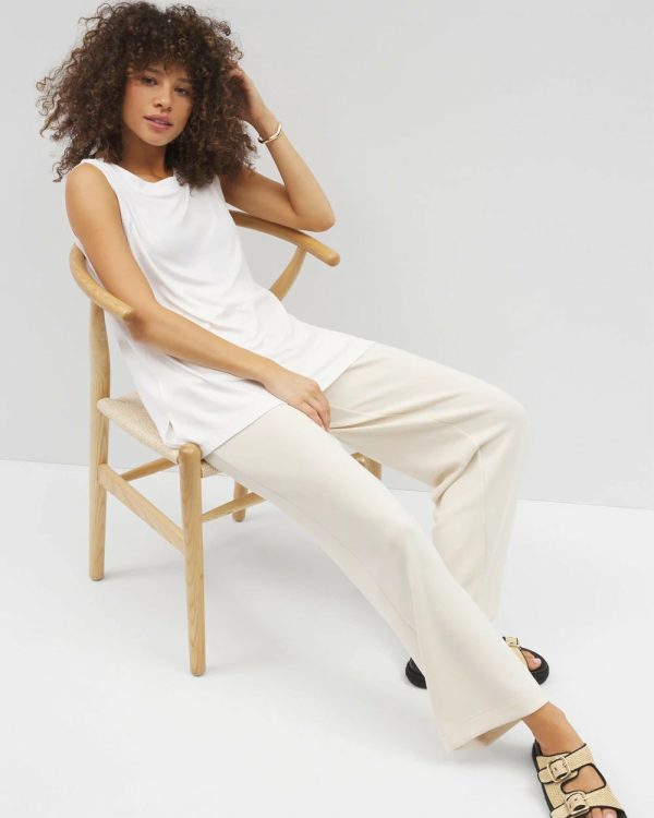 Watershedgoods.shop4c9c3ad540 1