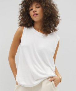 Watershedgoods.shop4c9c3ad540 2