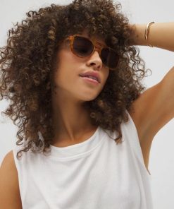 Watershedgoods.shop4c9c3ad540 4