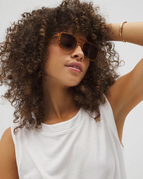 Watershedgoods.shop4c9c3ad540 4