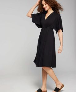 Watershedgoods.shop4d5b34c9a1 2