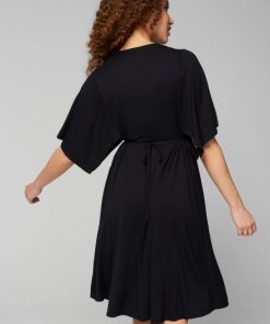 Watershedgoods.shop4d5b34c9a1 3