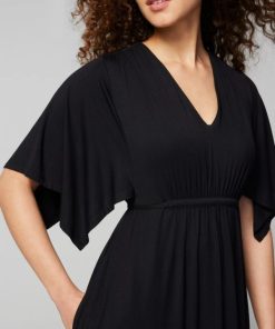 Watershedgoods.shop4d5b34c9a1 4