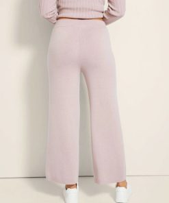 Watershedgoods.shop4d5b518266 2